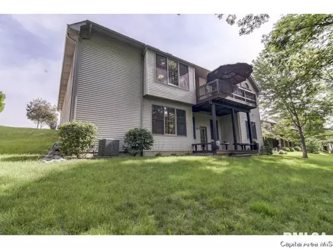 2712 Newcastle, Springfield, IL 62711 photo 35