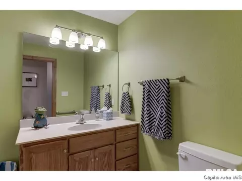 2712 Newcastle, Springfield, IL 62711 photo 23