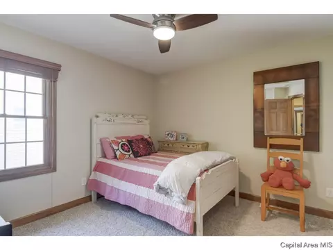 2712 Newcastle, Springfield, IL 62711 photo 22