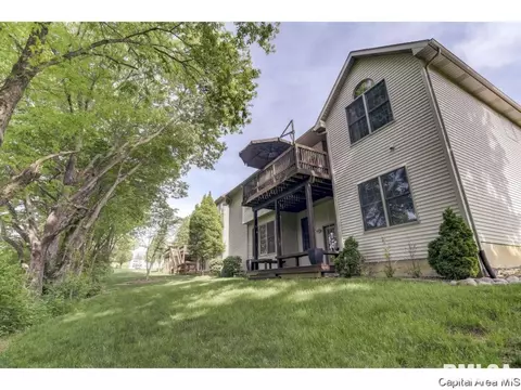 2712 Newcastle, Springfield, IL 62711 photo 36