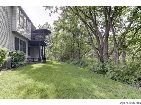 2712 Newcastle, Springfield, IL 62711 photo 34