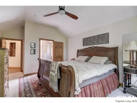 2712 Newcastle, Springfield, IL 62711 photo 16
