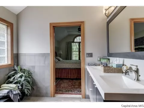 2712 Newcastle, Springfield, IL 62711 photo 19