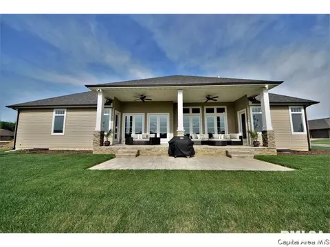 5300 Sumter Ln, Springfield, IL 62711 photo 36