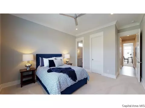 5300 Sumter Ln, Springfield, IL 62711 photo 25