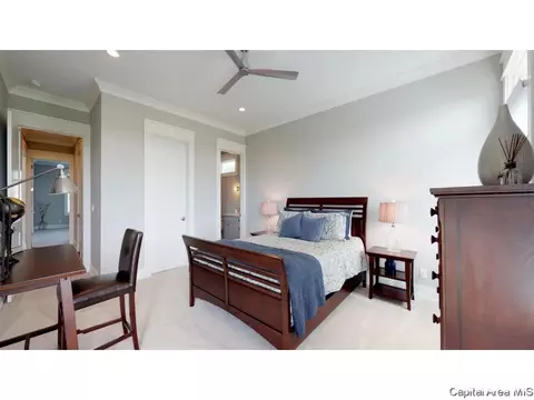 5300 Sumter Ln, Springfield, IL 62711 photo 29