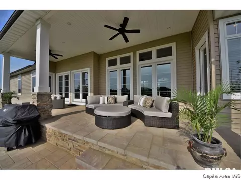 5300 Sumter Ln, Springfield, IL 62711 photo 35