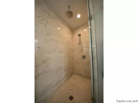 5300 Sumter Ln, Springfield, IL 62711 photo 24