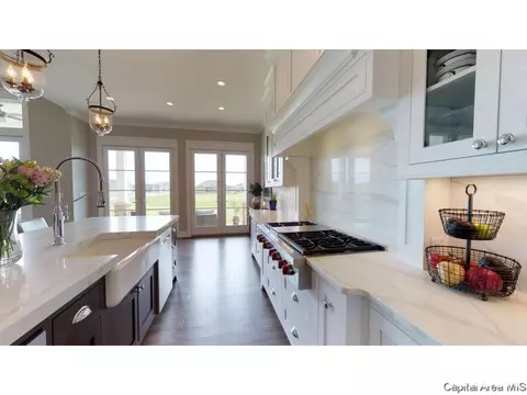 5300 Sumter Ln, Springfield, IL 62711 photo 12