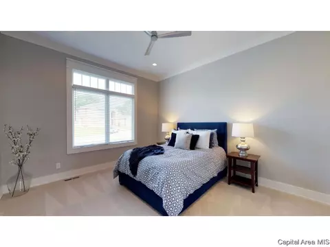 5300 Sumter Ln, Springfield, IL 62711 photo 21