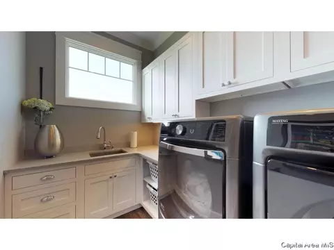 5300 Sumter Ln, Springfield, IL 62711 photo 32