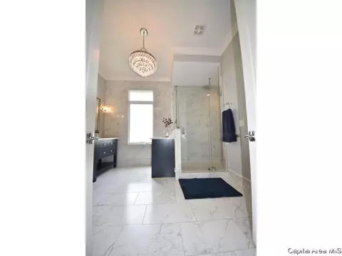 5300 Sumter Ln, Springfield, IL 62711 photo 22