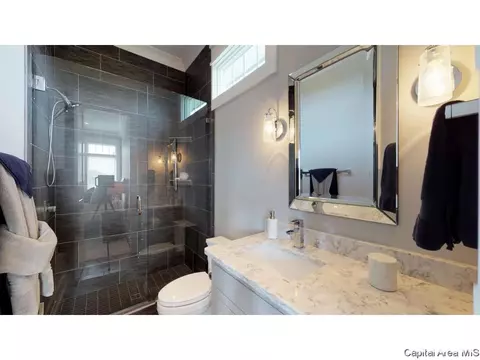 5300 Sumter Ln, Springfield, IL 62711 photo 30