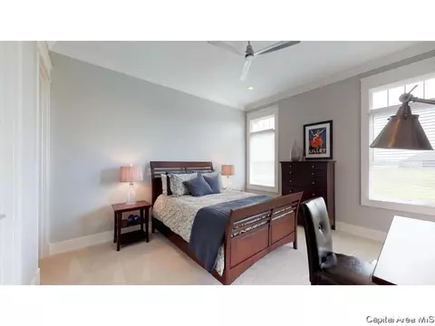 5300 Sumter Ln, Springfield, IL 62711 photo 28