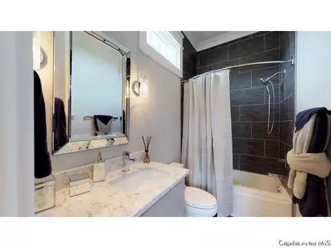 5300 Sumter Ln, Springfield, IL 62711 photo 26