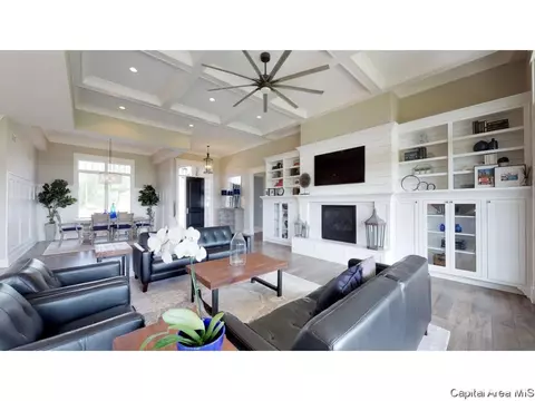 5300 Sumter Ln, Springfield, IL 62711 photo 6