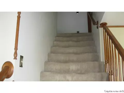 3112 La Conner Dr, Springfield, IL 62704 photo 25