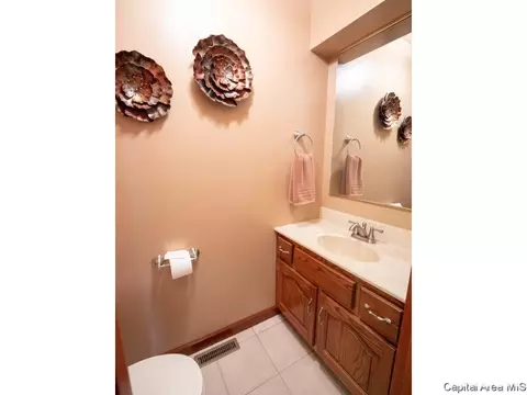 3112 La Conner Dr, Springfield, IL 62704 photo 13
