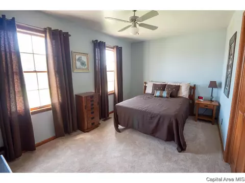 3112 La Conner Dr, Springfield, IL 62704 photo 22