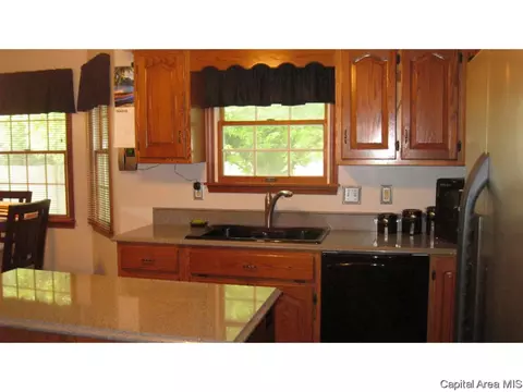 3112 La Conner Dr, Springfield, IL 62704 photo 7