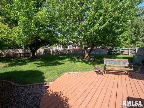 3112 La Conner Dr, Springfield, IL 62704 photo 30