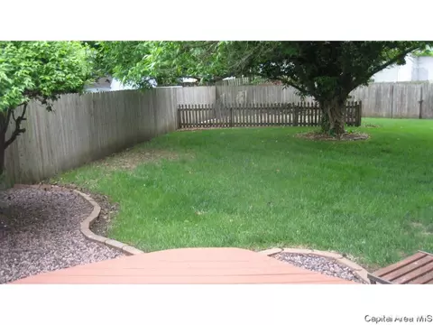 3112 La Conner Dr, Springfield, IL 62704 photo 28