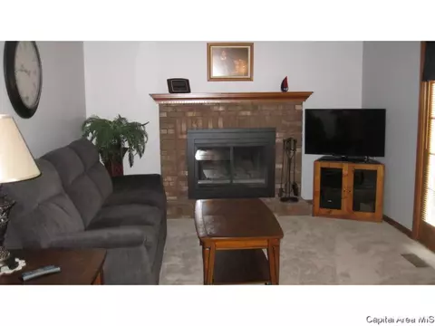 3112 La Conner Dr, Springfield, IL 62704 photo 10