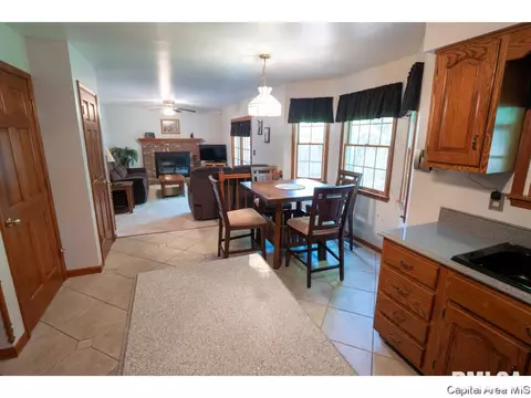 3112 La Conner Dr, Springfield, IL 62704 photo 9