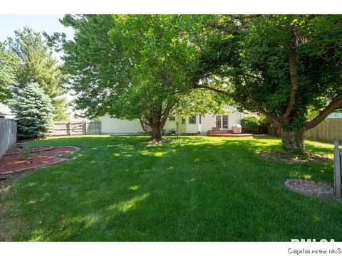 3112 La Conner Dr, Springfield, IL 62704 photo 29