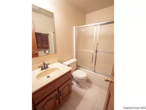 3112 La Conner Dr, Springfield, IL 62704 photo 21