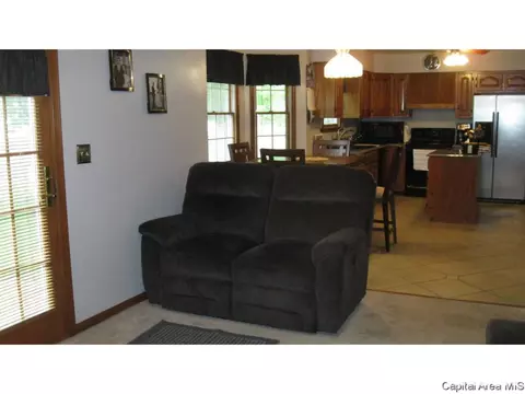 3112 La Conner Dr, Springfield, IL 62704 photo 12