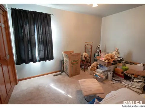 3112 La Conner Dr, Springfield, IL 62704 photo 24