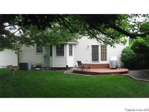 3112 La Conner Dr, Springfield, IL 62704 photo 26
