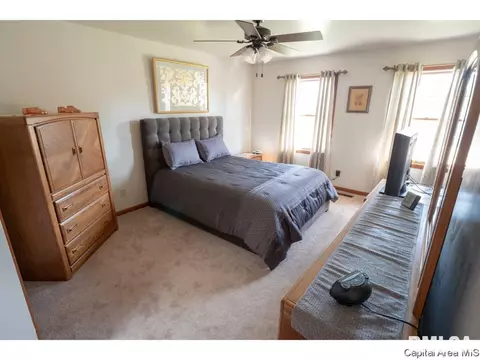 3112 La Conner Dr, Springfield, IL 62704 photo 16