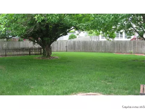 3112 La Conner Dr, Springfield, IL 62704 photo 31
