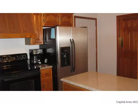 3112 La Conner Dr, Springfield, IL 62704 photo 6