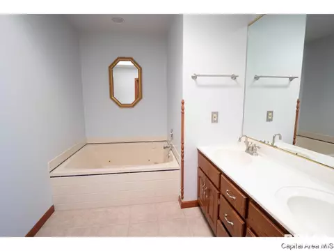 3112 La Conner Dr, Springfield, IL 62704 photo 18