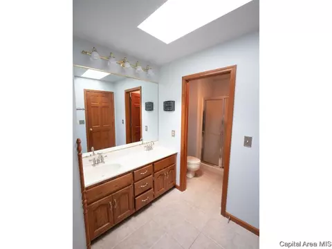 3112 La Conner Dr, Springfield, IL 62704 photo 17