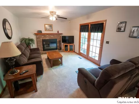 3112 La Conner Dr, Springfield, IL 62704 photo 11