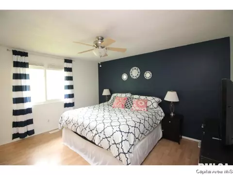201 Bristol Dr, Springfield, IL 62702 photo 13