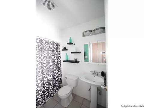 201 Bristol Dr, Springfield, IL 62702 photo 19