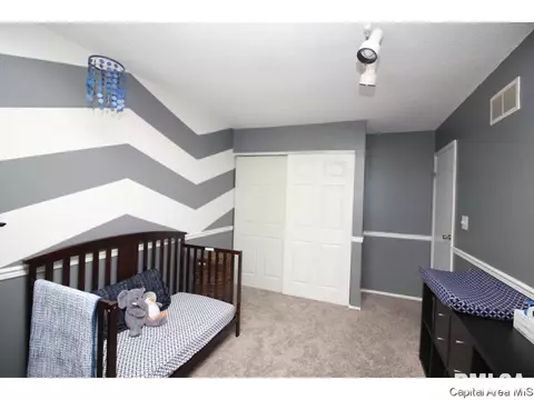 201 Bristol Dr, Springfield, IL 62702 photo 18