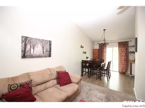 201 Bristol Dr, Springfield, IL 62702 photo 7