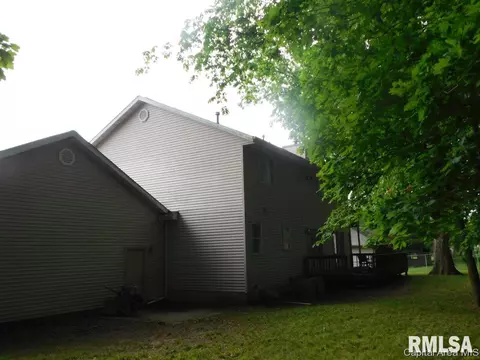 505 Five Forks Dr, Springfield, IL 62711 photo 2