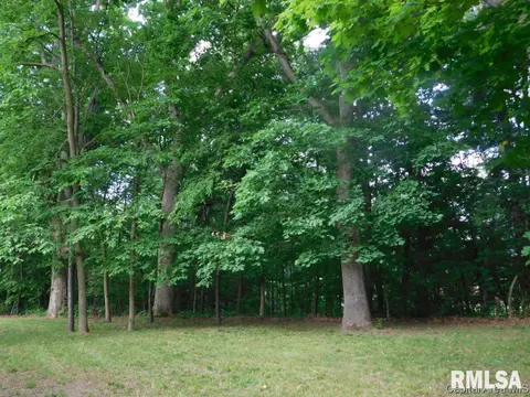 505 Five Forks Dr, Springfield, IL 62711 photo 3