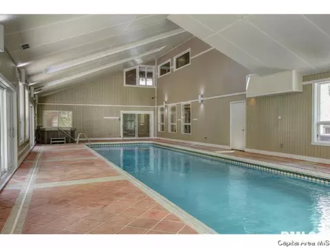 3363 Spaulding Orchard Rd, Springfield, IL 62711 photo 21