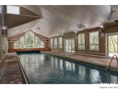 3363 Spaulding Orchard Rd, Springfield, IL 62711 photo 22