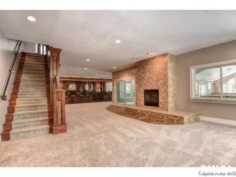 3363 Spaulding Orchard Rd, Springfield, IL 62711 photo 14
