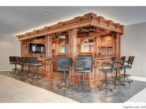 3363 Spaulding Orchard Rd, Springfield, IL 62711 photo 17