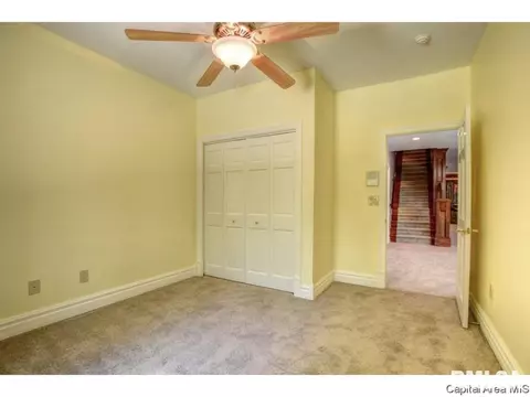 3363 Spaulding Orchard Rd, Springfield, IL 62711 photo 19